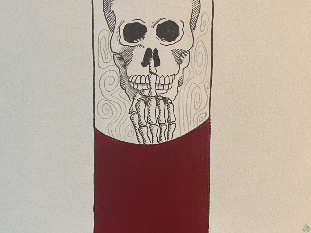croquis-005