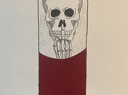 croquis-005