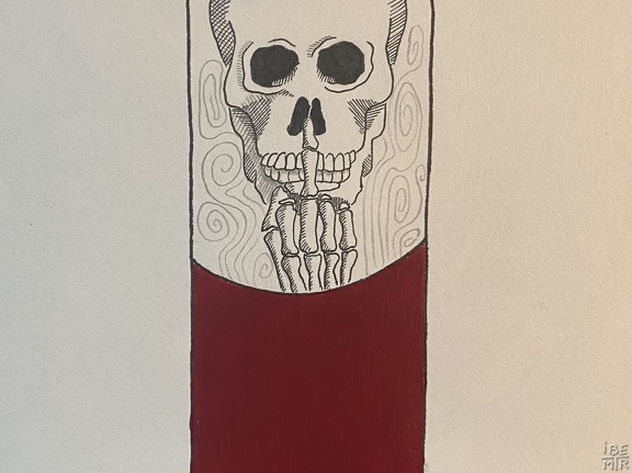 croquis-005