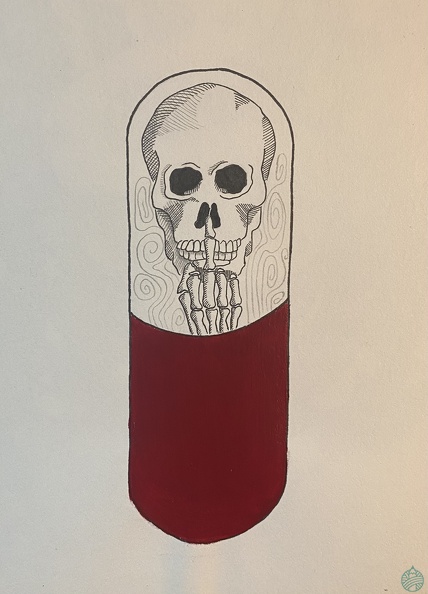 croquis-005.jpg