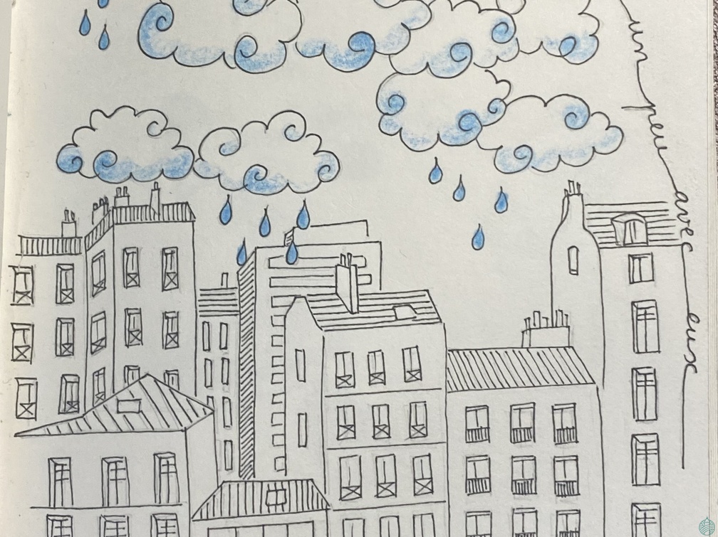croquis-009