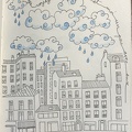 croquis-009