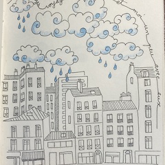 croquis-009