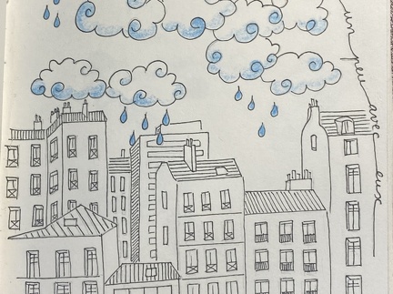 croquis-009
