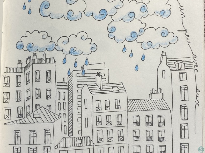 croquis-009