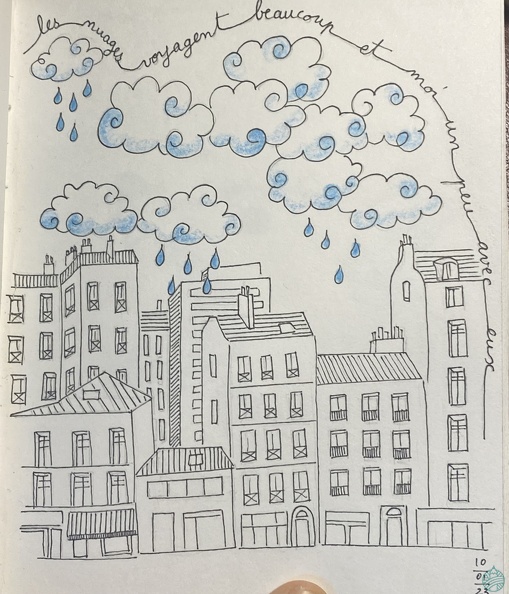 croquis-009.jpg