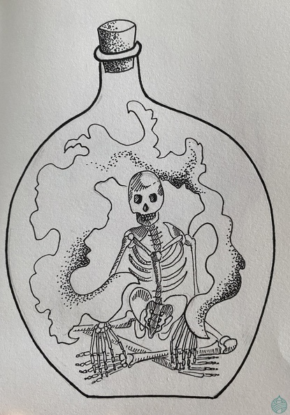 croquis-011.jpg