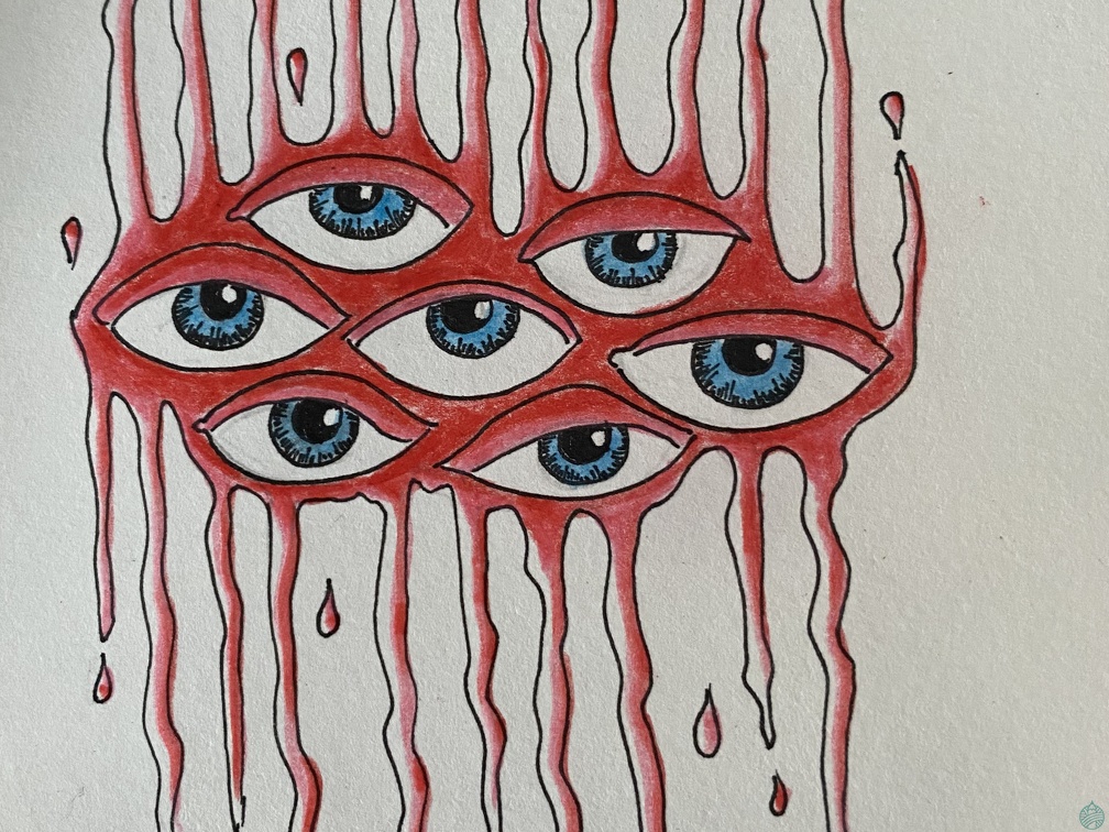 croquis-012