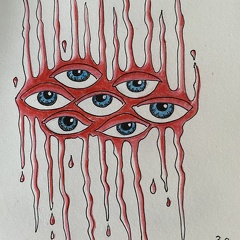 croquis-012