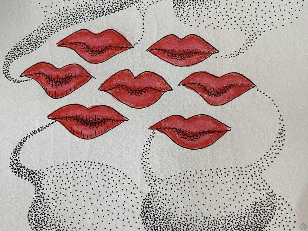 croquis-013