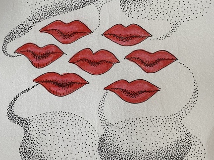 croquis-013
