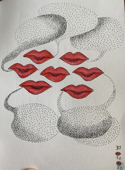 croquis-013.jpg