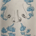 croquis-015