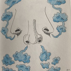 croquis-015