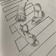 croquis-016