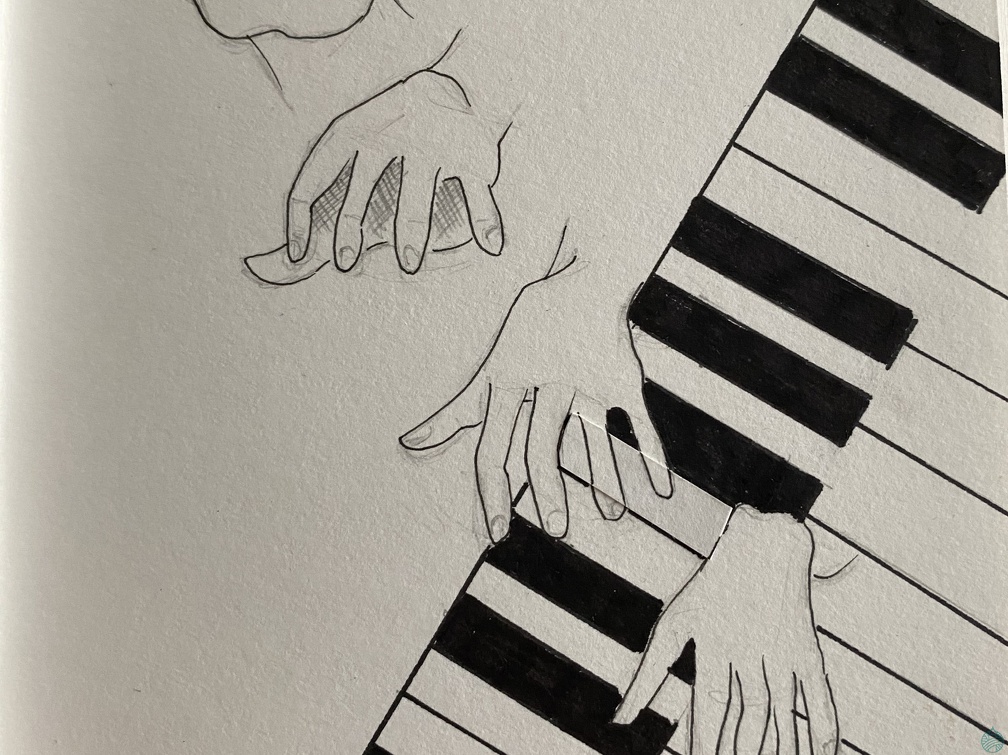 croquis-017