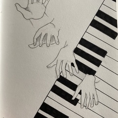 croquis-017