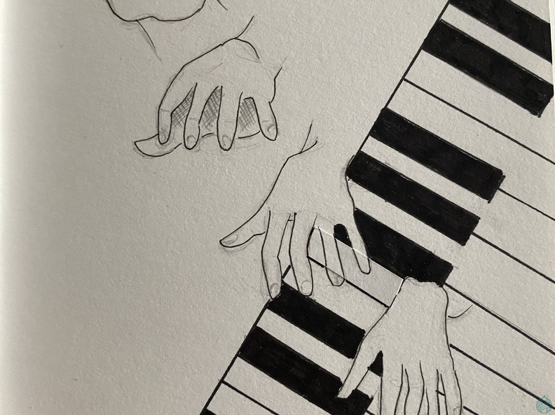 croquis-017