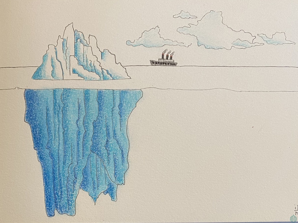 croquis-018