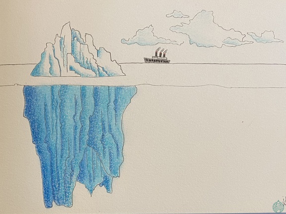 croquis-018