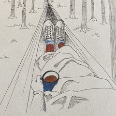croquis-019
