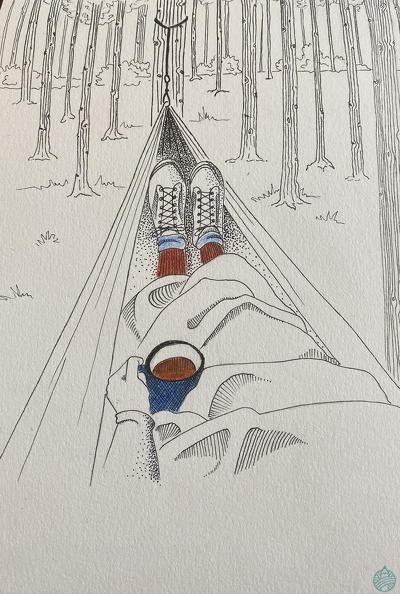 croquis-019.jpg