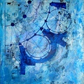 abstraction-001