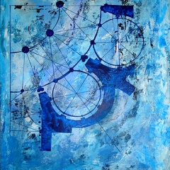 abstraction-001