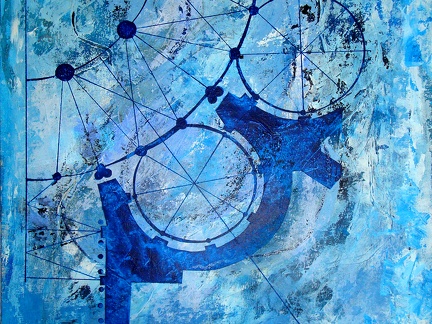 abstraction-001