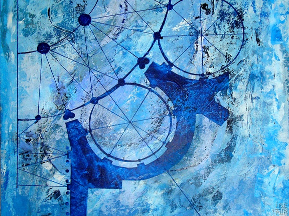 abstraction-001