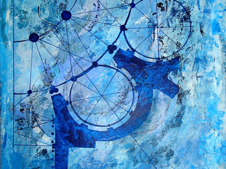 abstraction-001