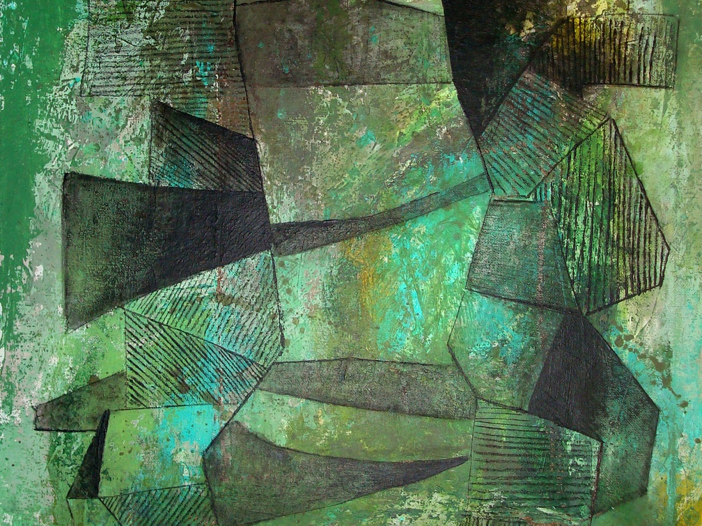 abstraction-002