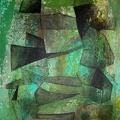 abstraction-002