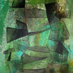 abstraction-002