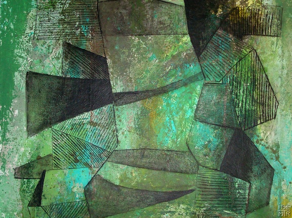 abstraction-002
