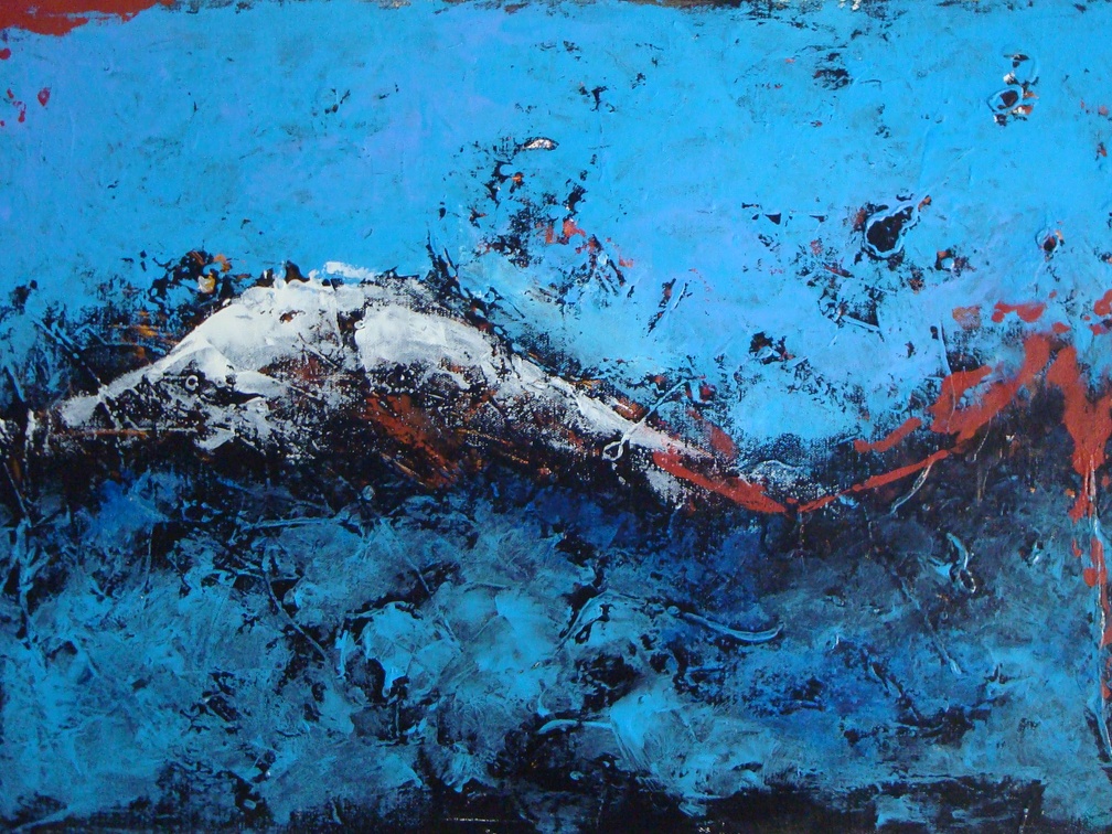 abstraction-003