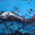 abstraction-003