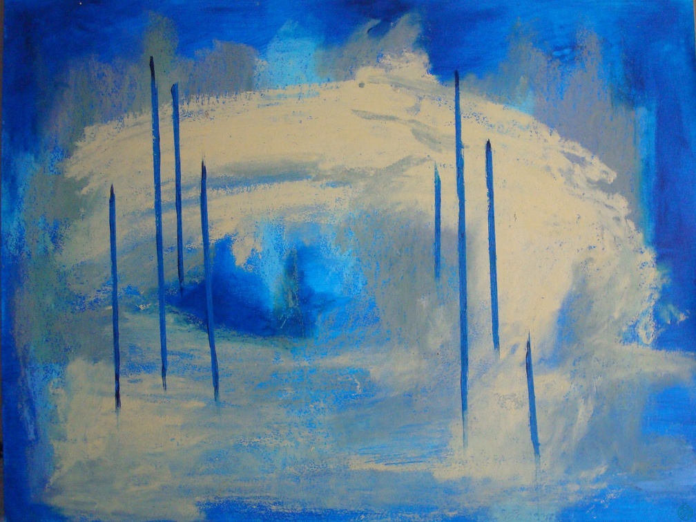 abstraction-004