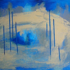 abstraction-004