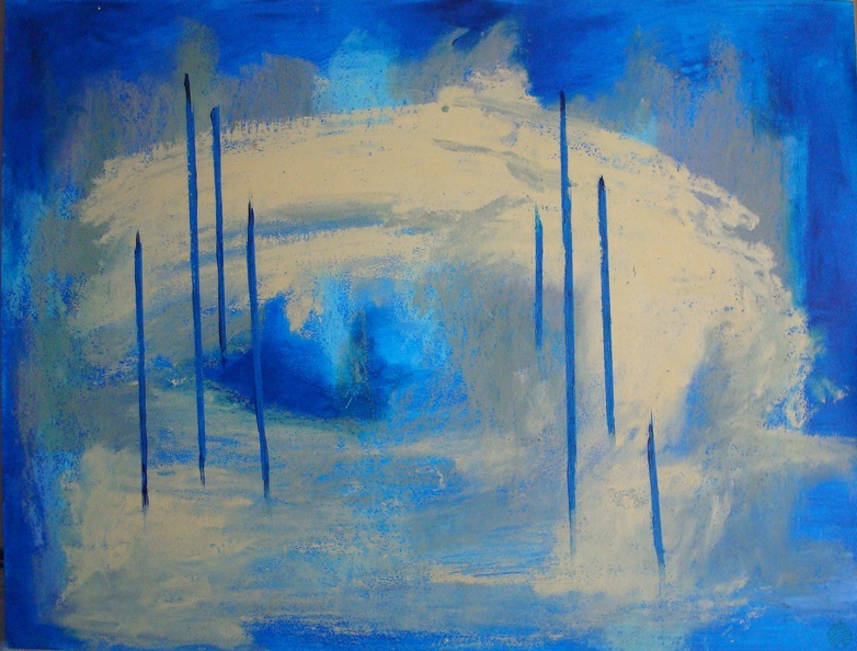 abstraction-004.jpg