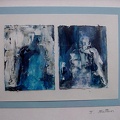 abstraction-006