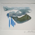 abstraction-007