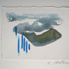 abstraction-007
