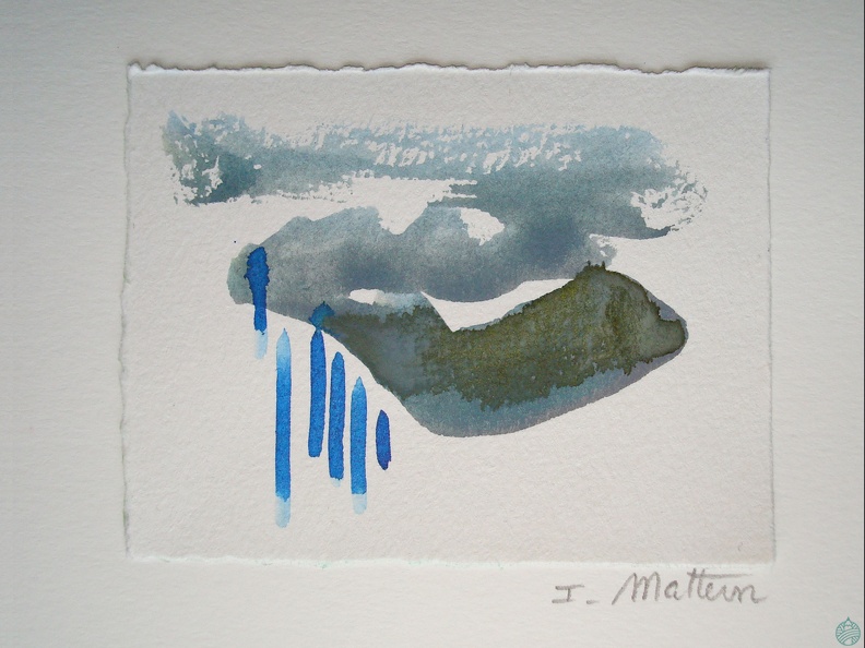 abstraction-007.jpg
