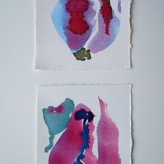 abstraction-008