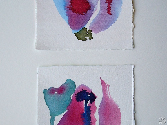 abstraction-008