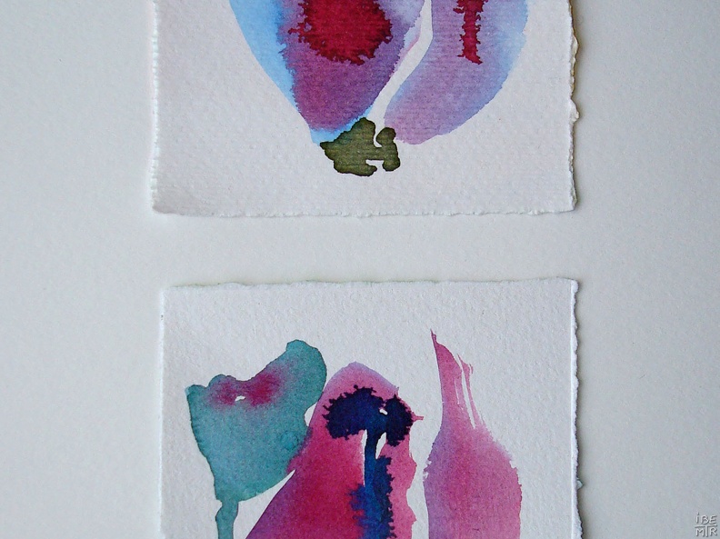 abstraction-008