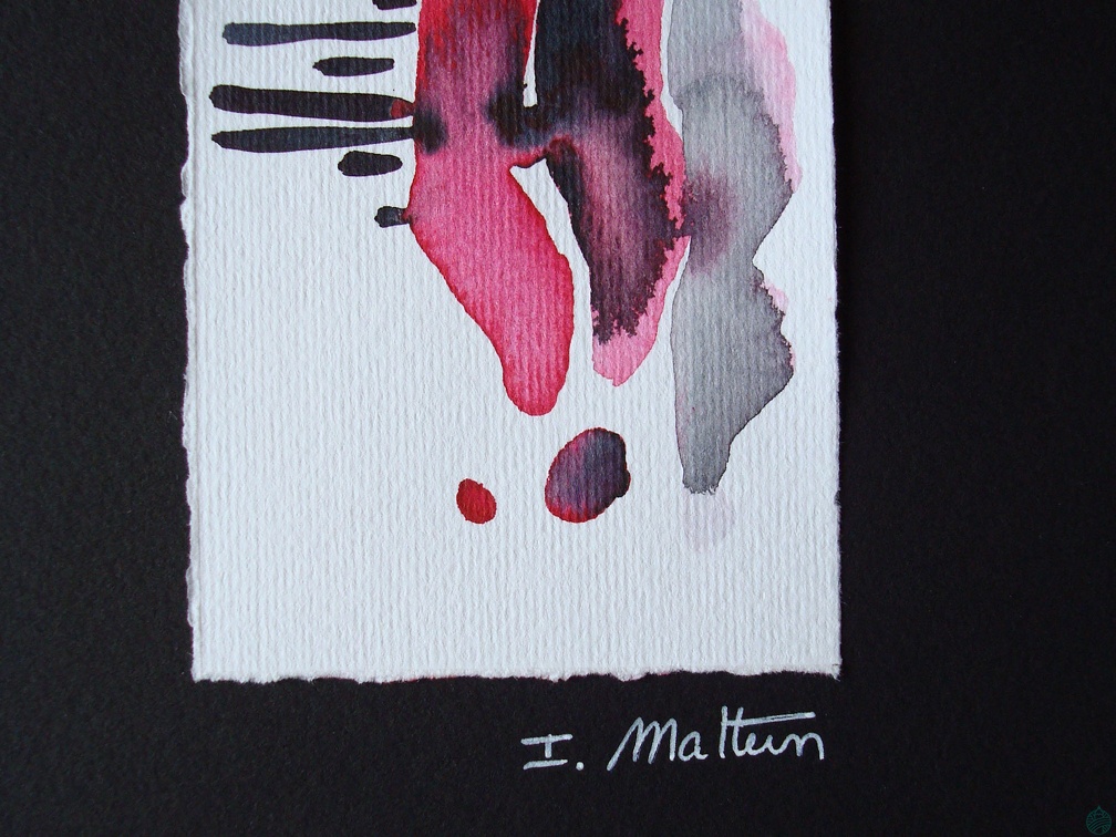 abstraction-009