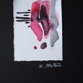 abstraction-009