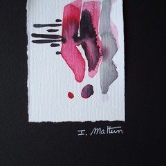 abstraction-009